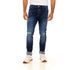 JEAN AZUL NEW BREAK GIRBAUD